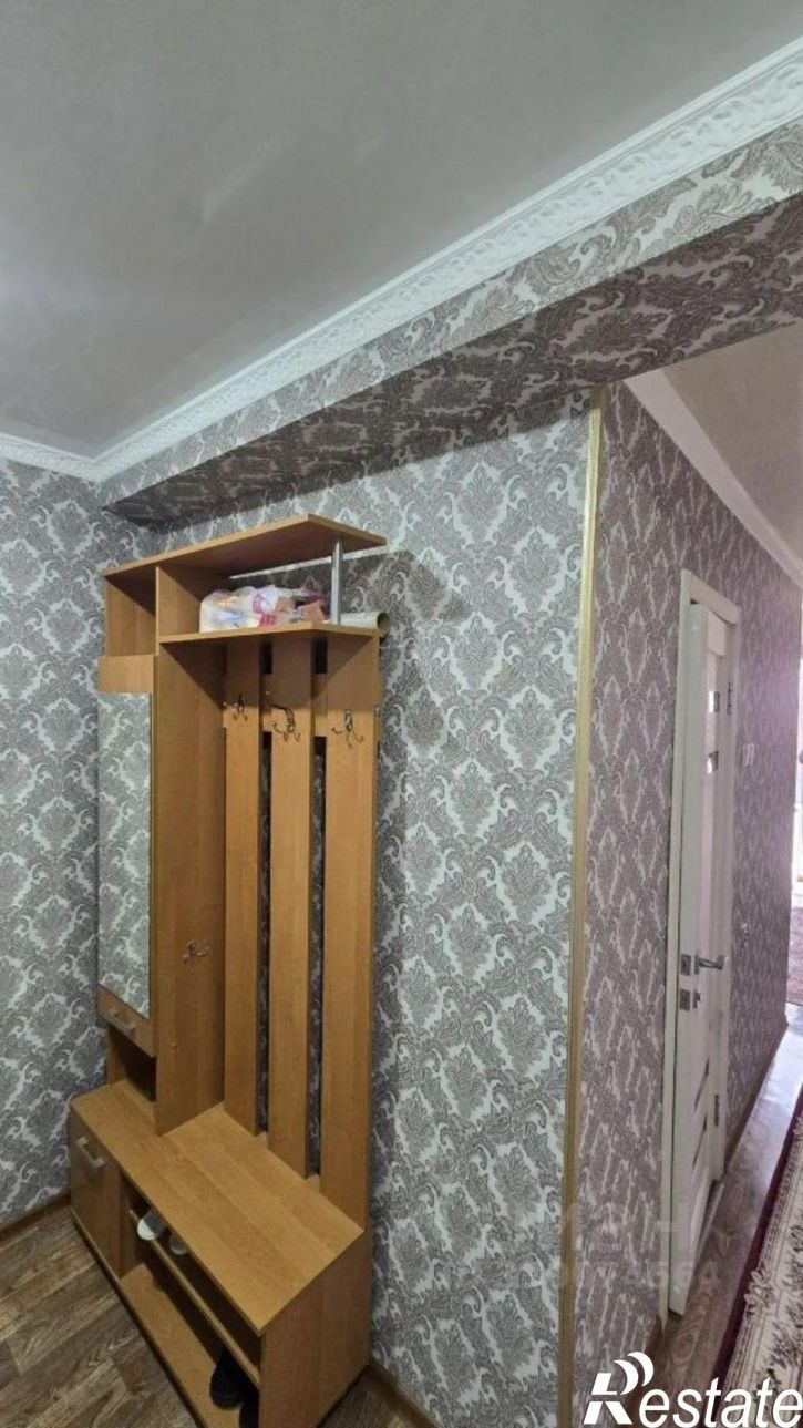 1-комн квартира Грановский переулок, 54,  д. 54