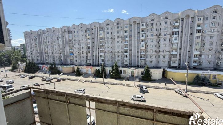 1-комн квартира улица Софьи Перовской, 75,  д. 75