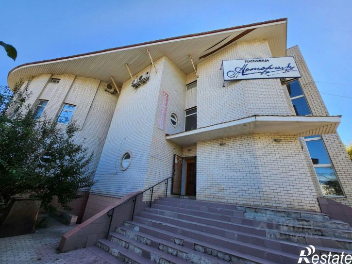 Помещение свободного назначения Звёздная улица, 65,  д. 65