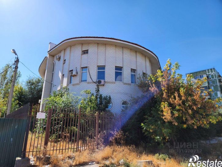 Помещение свободного назначения Звёздная улица, 65,  д. 65