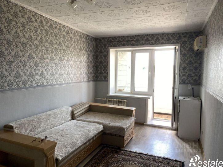 1-комн квартира ул Софьи Перовской, 71,  д. 71