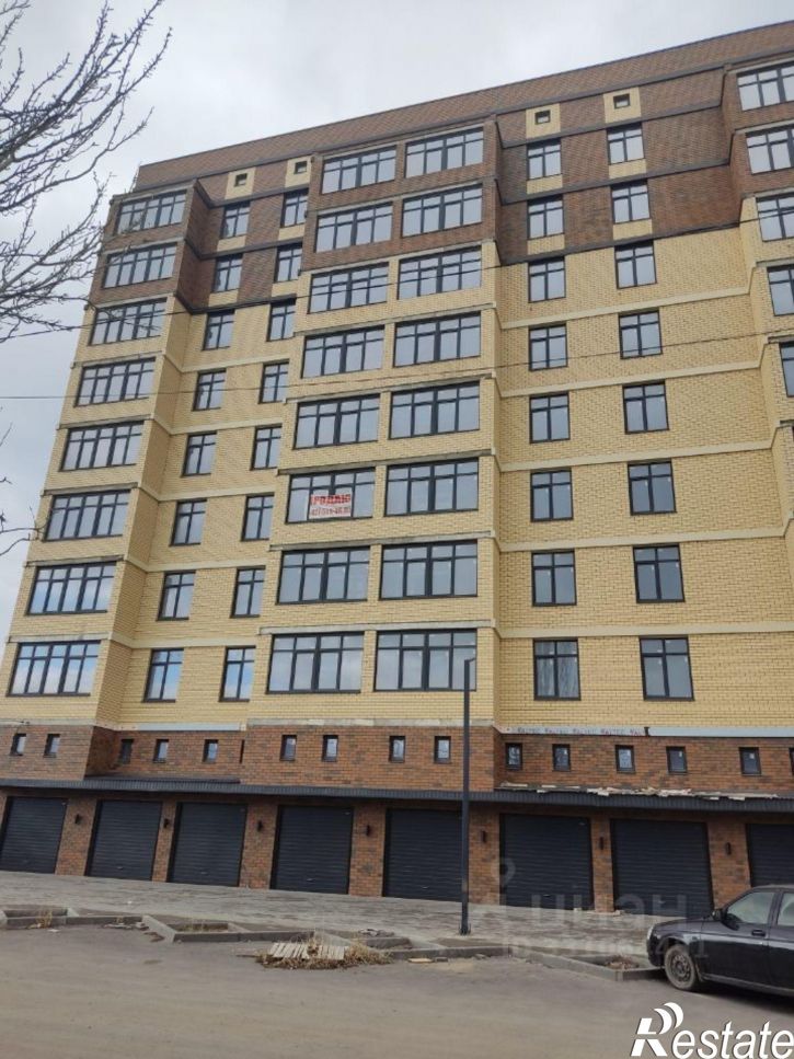 2-комн квартира в новом доме ул Магнитогорская, 84/26,  д. 84/26