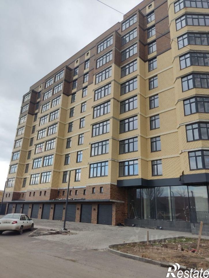 2-комн квартира в новом доме ул Магнитогорская, 84/26,  д. 84/26
