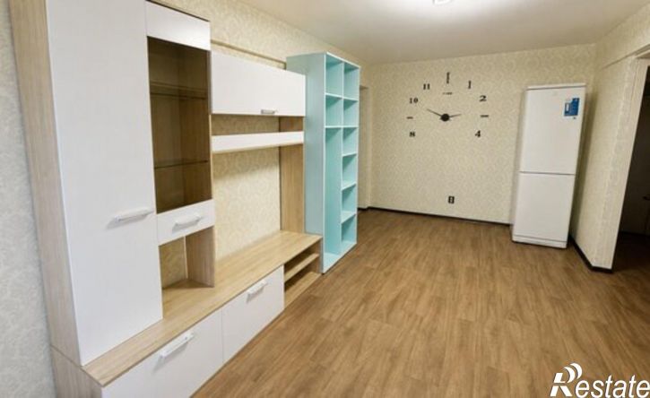 3-комн квартира ул Татищева, 41,  д. 41