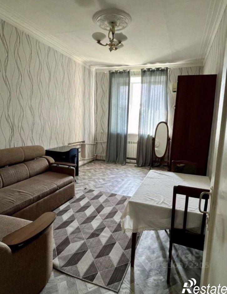 2-комн квартира ул Зои Космодемьянской, 82а,  д. 82а