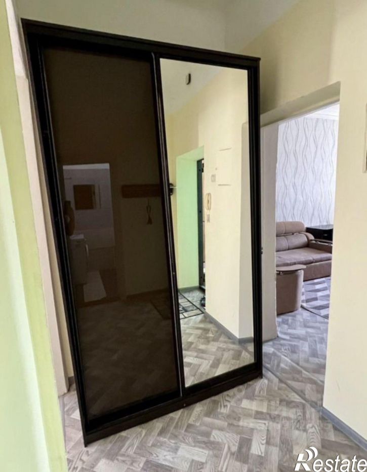 2-комн квартира ул Зои Космодемьянской, 82а,  д. 82а