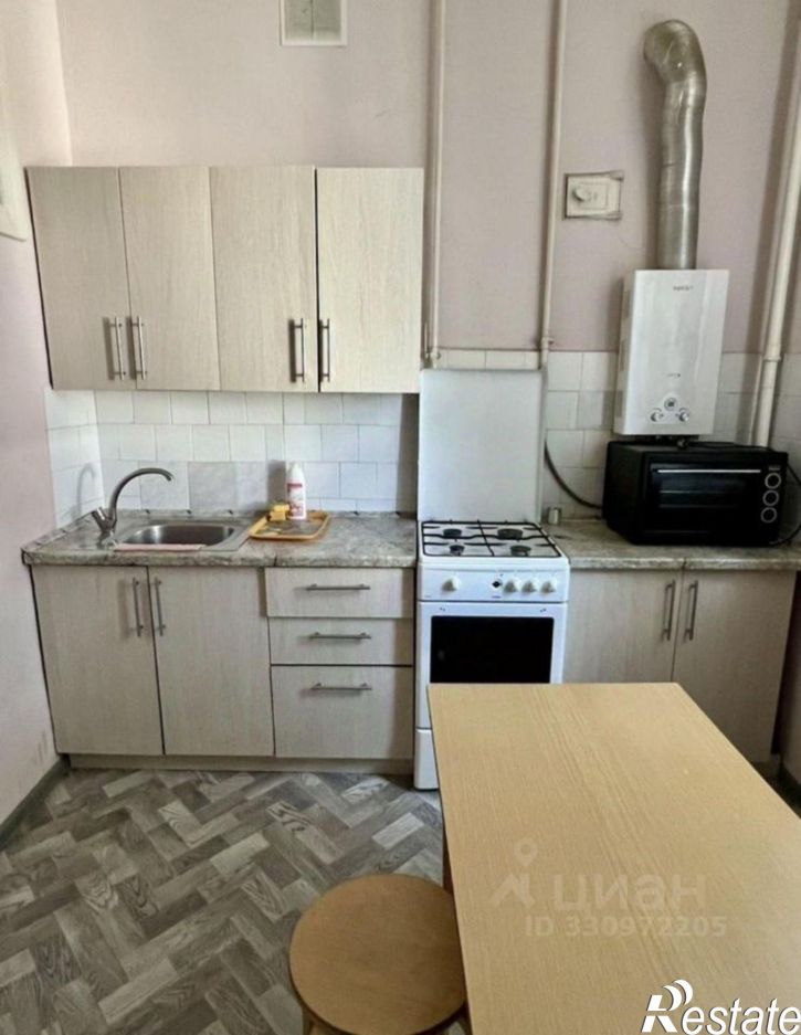 2-комн квартира ул Зои Космодемьянской, 82а,  д. 82а