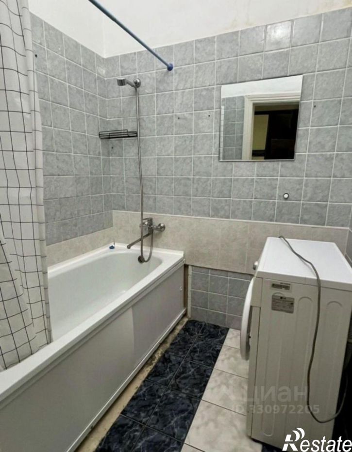 2-комн квартира ул Зои Космодемьянской, 82а,  д. 82а