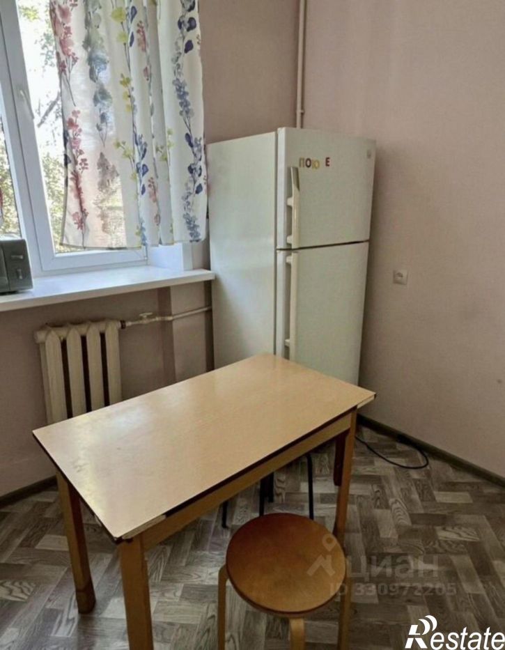 2-комн квартира ул Зои Космодемьянской, 82а,  д. 82а