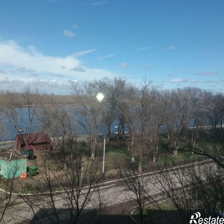 1-комн квартира бульвар Победы, 1,  д. 1