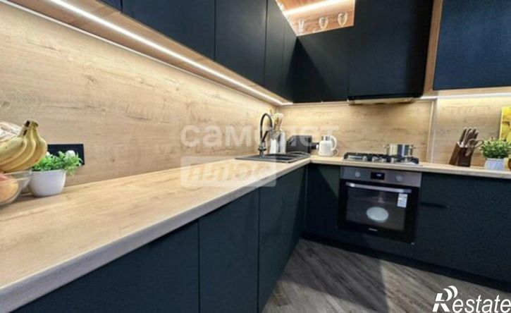 3-комн квартира улица Куйбышева, 24,  д. 24