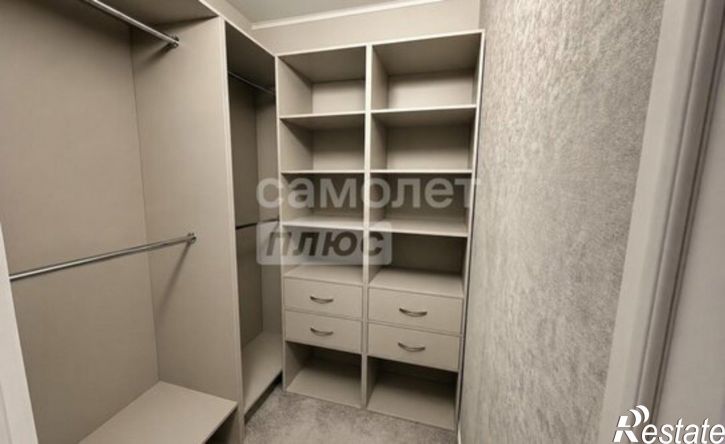 3-комн квартира улица Куйбышева, 24,  д. 24