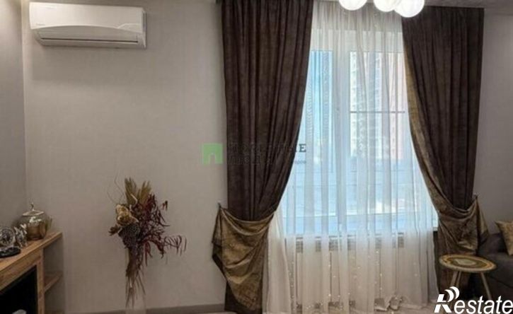 3-комн квартира улица Ахшарумова, 27А,  д. 27А