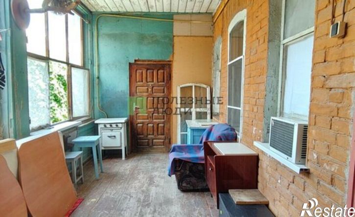 2-комн квартира улица Академика Королёва, 8А,  д. 8А