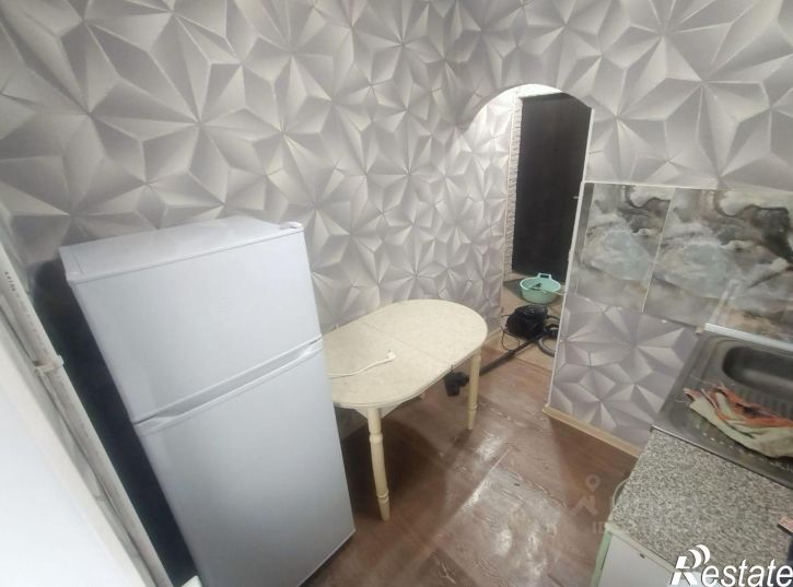 1-комн квартира ул Немова, 28 1,  д. 28 1,  к. 1