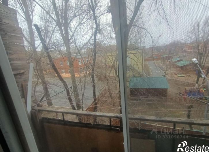 1-комн квартира ул Немова, 28 1,  д. 28 1,  к. 1