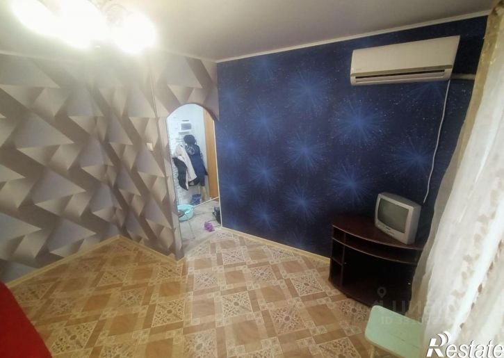 1-комн квартира ул Немова, 28 1,  д. 28 1,  к. 1