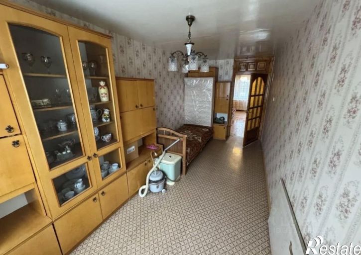 2-комн квартира ул Ботвина, 10,  д. 10