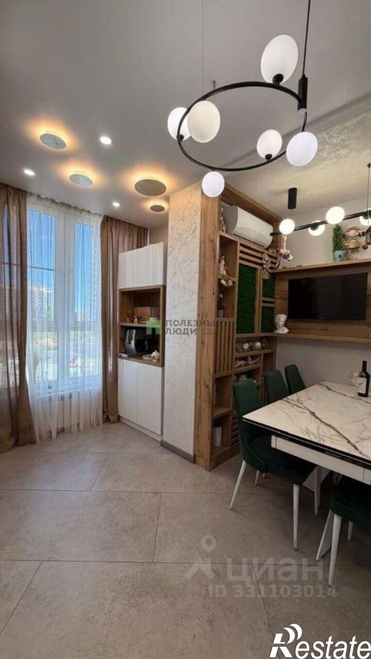 3-комн квартира ул Ахшарумова, 27а,  д. 27а