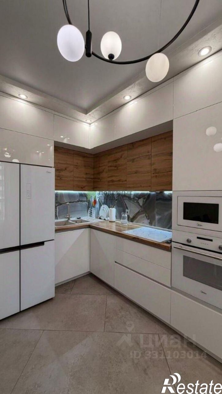3-комн квартира ул Ахшарумова, 27а,  д. 27а