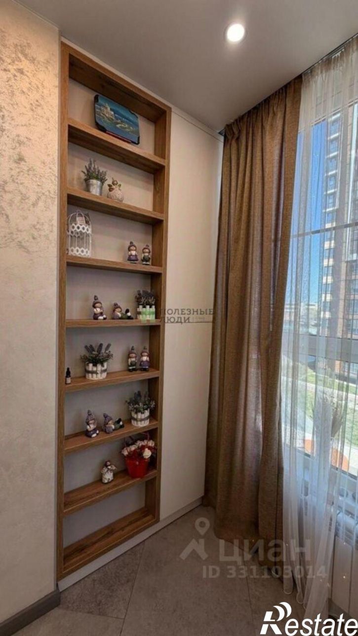 3-комн квартира ул Ахшарумова, 27а,  д. 27а
