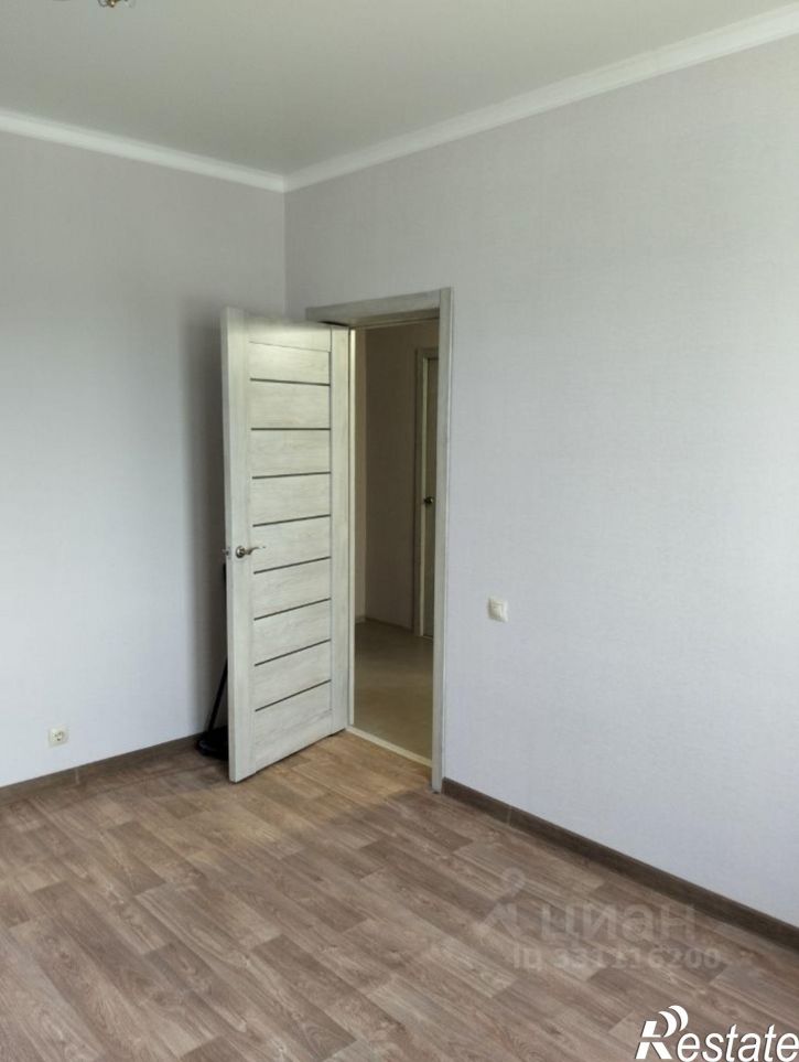 Коттедж/дом 1-й Персиковый пер, 33,  д. 33
