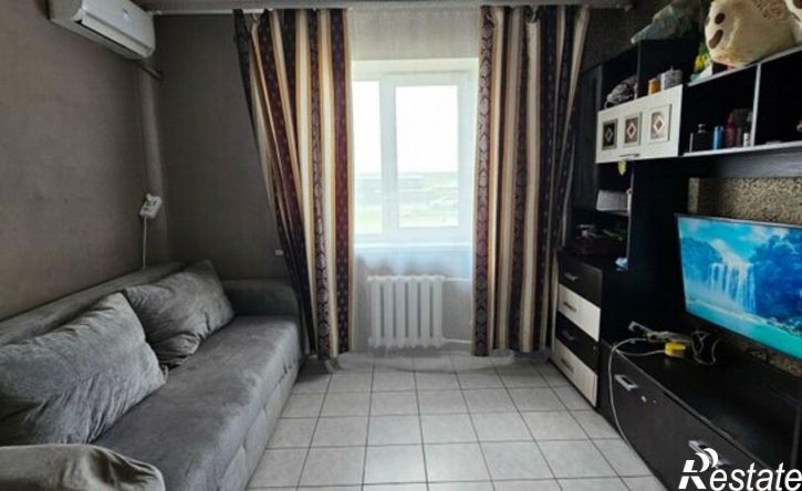 1-комн квартира 5-я Керченская улица, 31,  д. 31