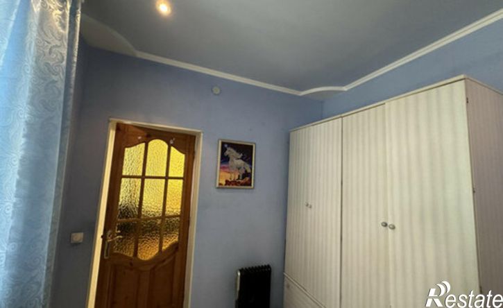 3-комн квартира улица Богдана Хмельницкого, 28,  д. 28