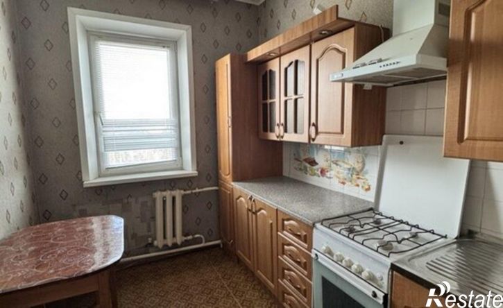 2-комн квартира Звёздная улица, 43,  д. 43