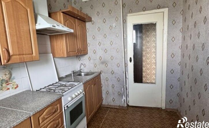 2-комн квартира Звёздная улица, 43,  д. 43