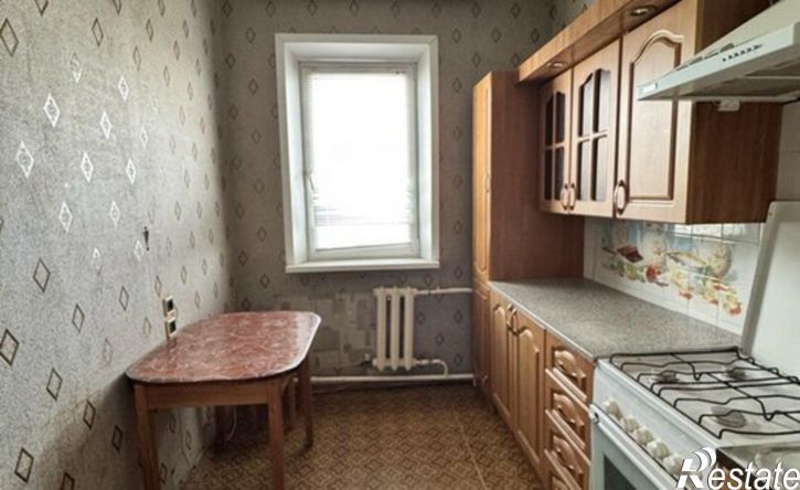 2-комн квартира Звёздная улица, 43,  д. 43