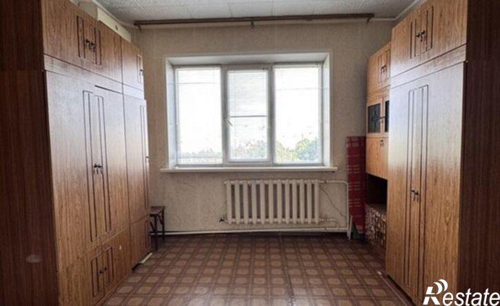 2-комн квартира Звёздная улица, 43,  д. 43