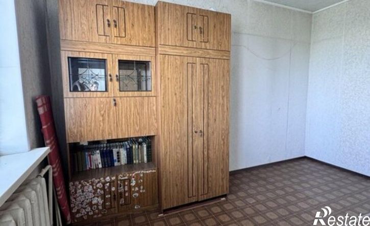 2-комн квартира Звёздная улица, 43,  д. 43