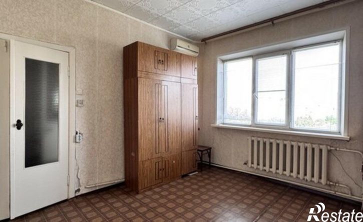 2-комн квартира Звёздная улица, 43,  д. 43