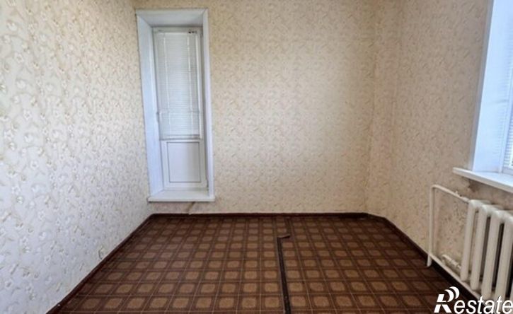 2-комн квартира Звёздная улица, 43,  д. 43