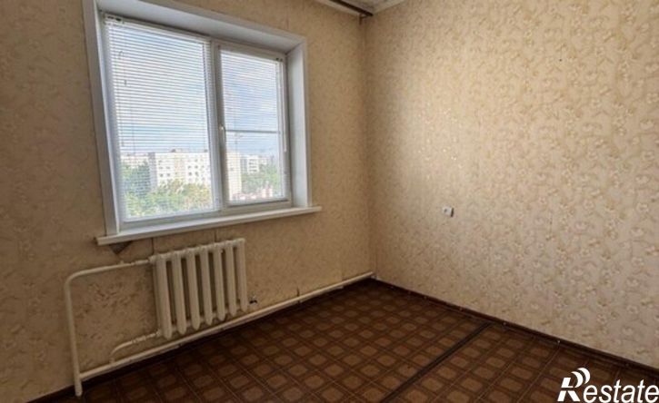 2-комн квартира Звёздная улица, 43,  д. 43