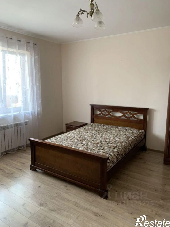 2-комн квартира ул Гоголя, 3 3,  д. 3 3,  к. 3