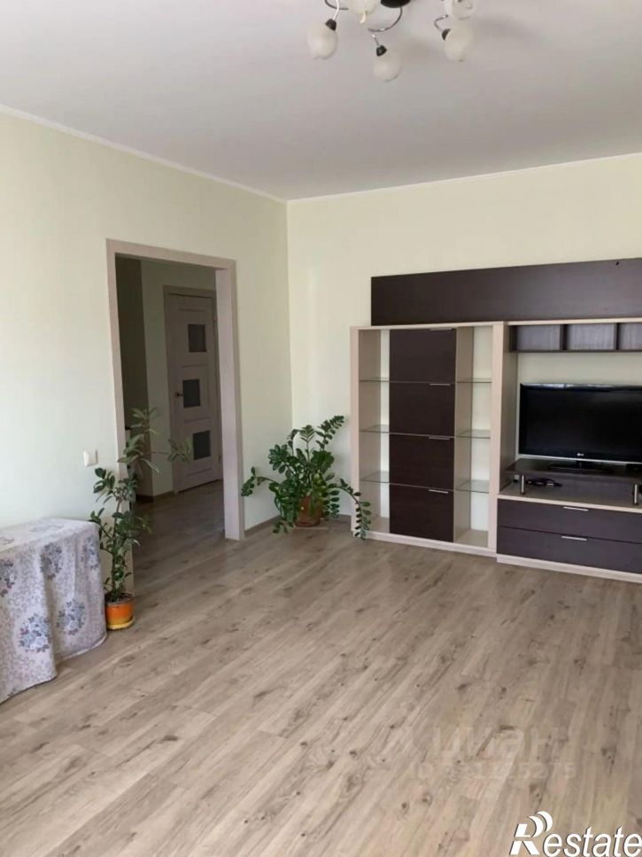 2-комн квартира ул Гоголя, 3 3,  д. 3 3,  к. 3