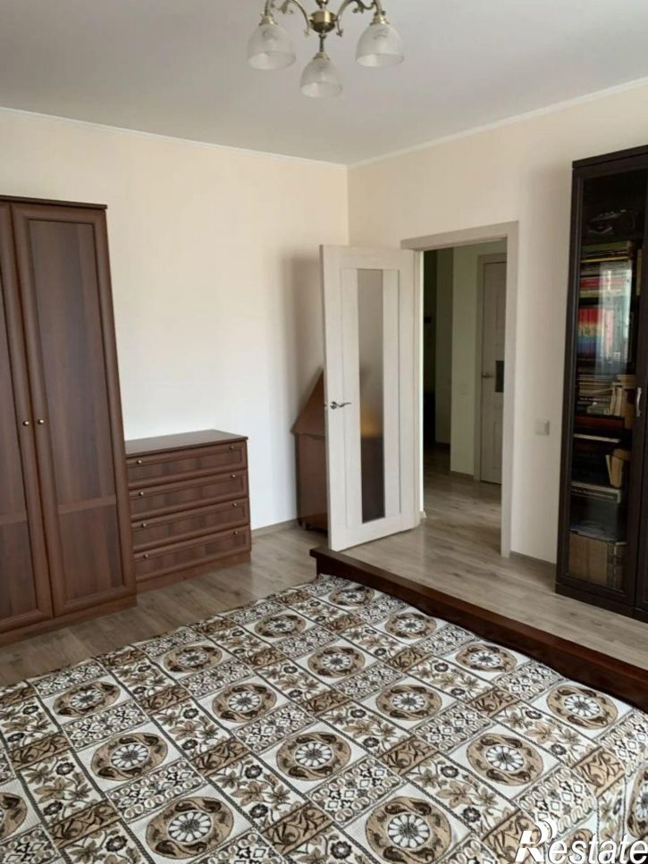 2-комн квартира ул Гоголя, 3 3,  д. 3 3,  к. 3