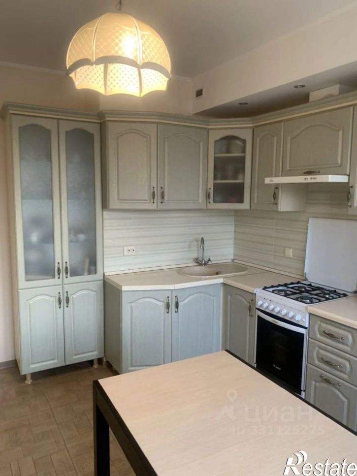 2-комн квартира ул Гоголя, 3 3,  д. 3 3,  к. 3