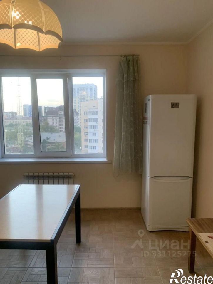 2-комн квартира ул Гоголя, 3 3,  д. 3 3,  к. 3