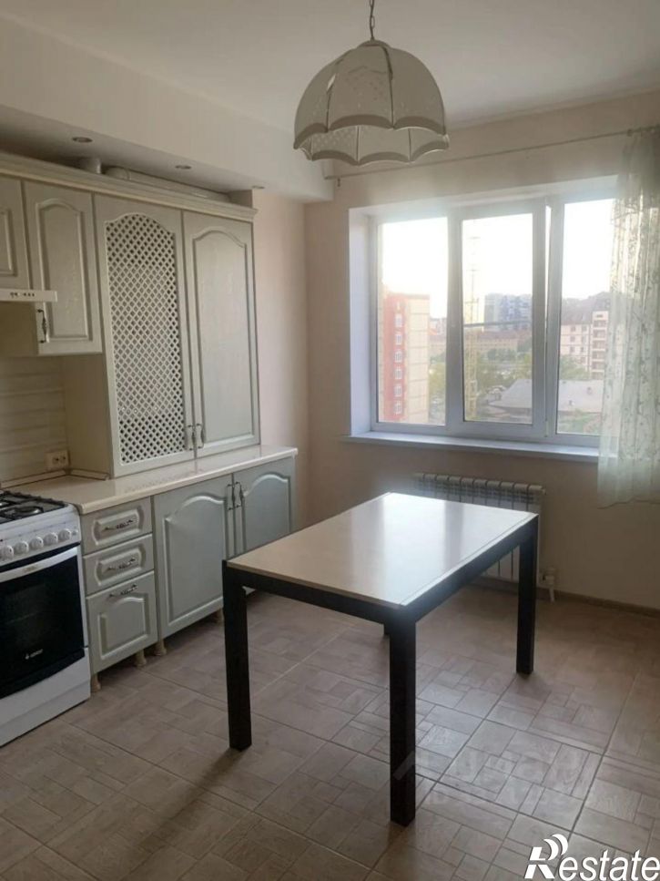 2-комн квартира ул Гоголя, 3 3,  д. 3 3,  к. 3