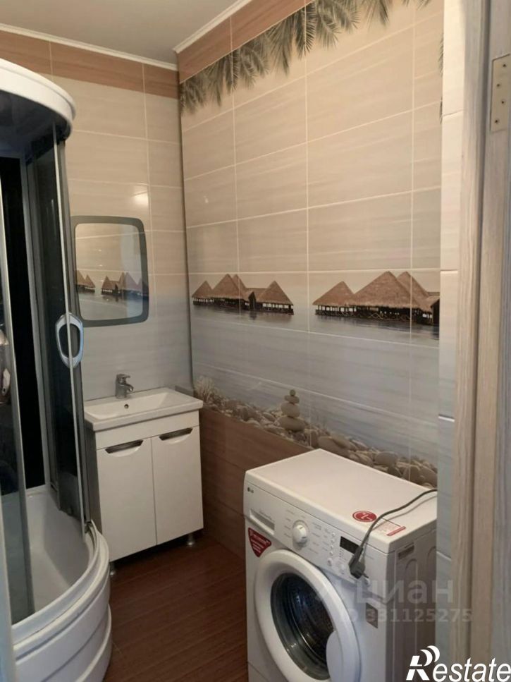2-комн квартира ул Гоголя, 3 3,  д. 3 3,  к. 3