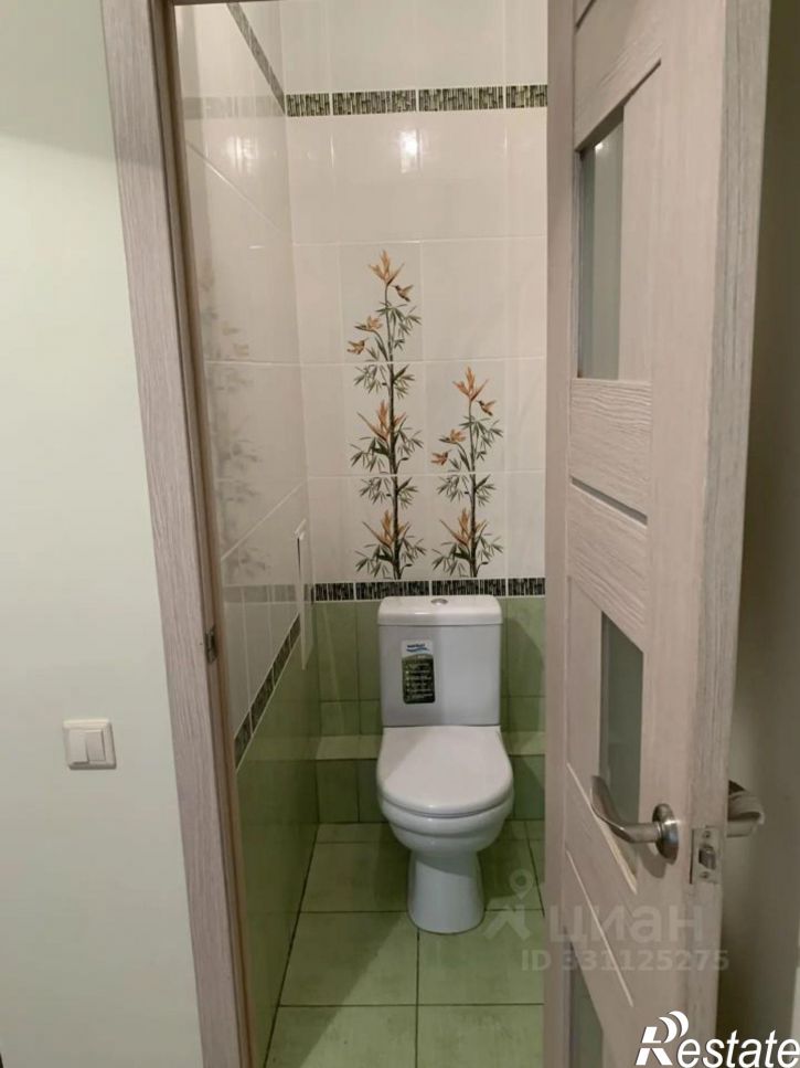 2-комн квартира ул Гоголя, 3 3,  д. 3 3,  к. 3