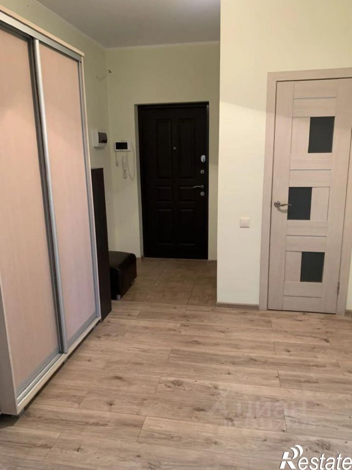 2-комн квартира ул Гоголя, 3 3,  д. 3 3,  к. 3