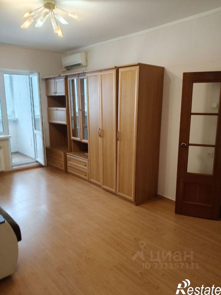 6-комн квартира улица Ширяева, 3,  д. 3