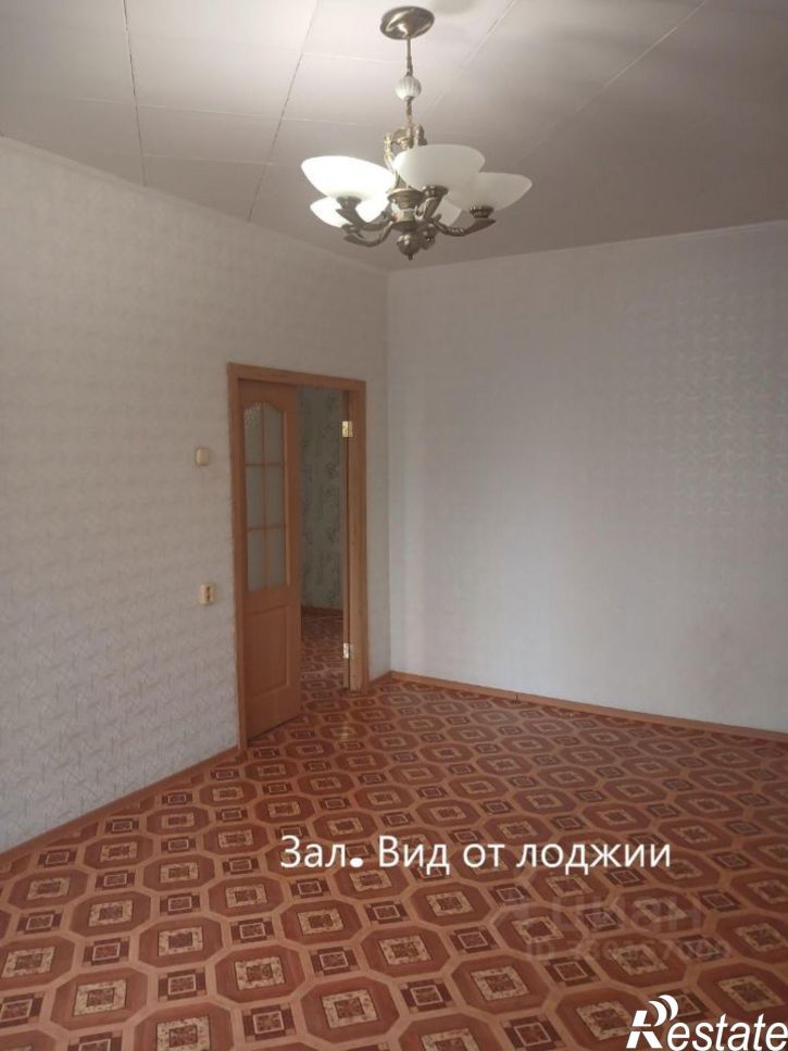 2-комн квартира 2-я Зеленгинская улица, 1,  д. 1