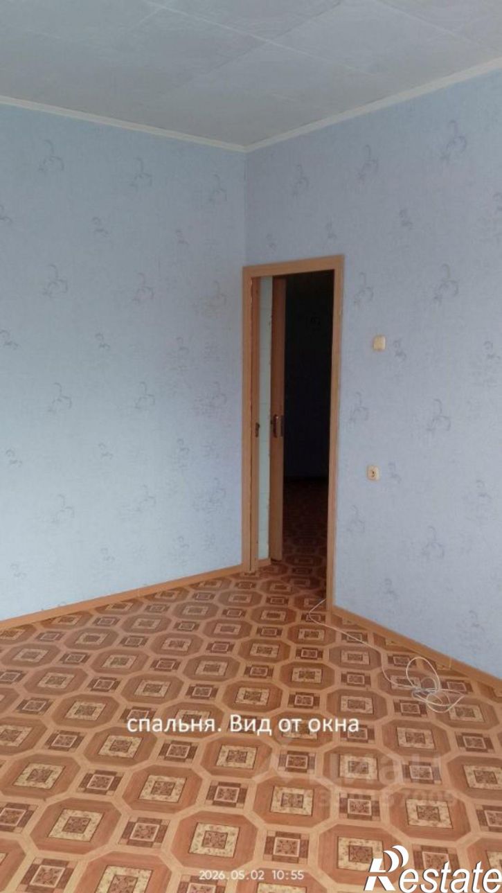 2-комн квартира 2-я Зеленгинская улица, 1,  д. 1