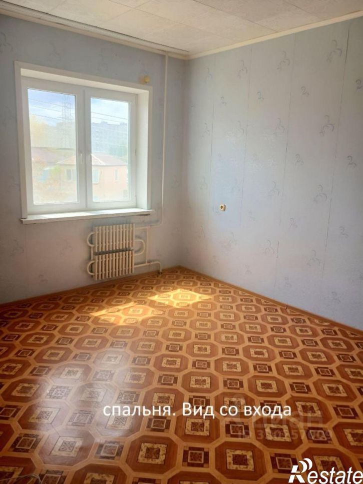 2-комн квартира 2-я Зеленгинская улица, 1,  д. 1