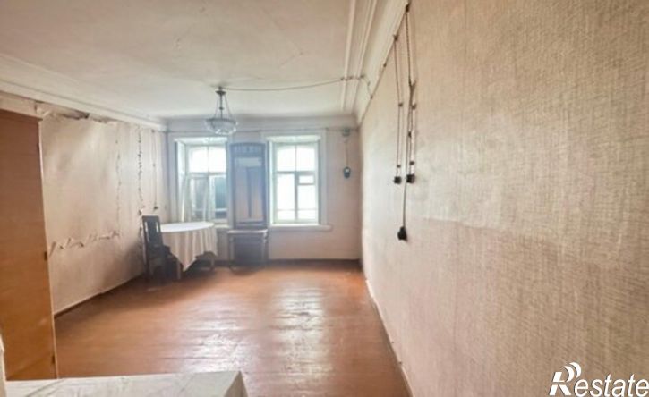 1-комн квартира Березовский переулок, 12,  д. 12